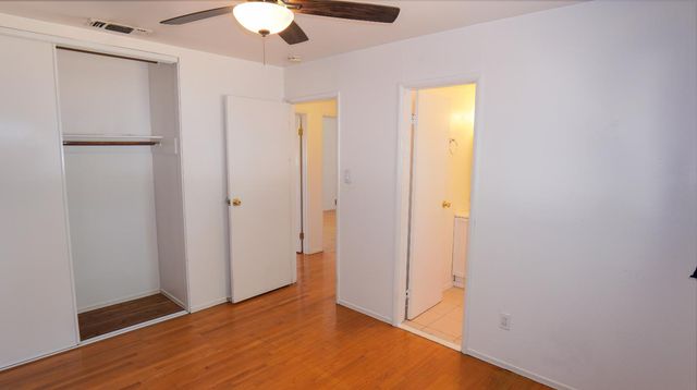 3220 Portsmouth Dr, Rancho Cordova, CA 95670