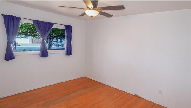 3220 Portsmouth Dr, Rancho Cordova, CA 95670