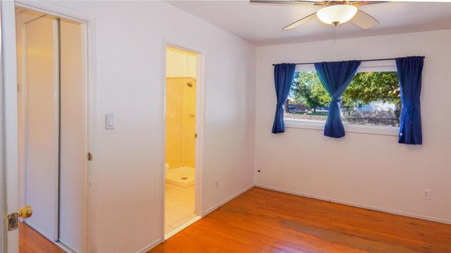 3220 Portsmouth Dr, Rancho Cordova, CA 95670