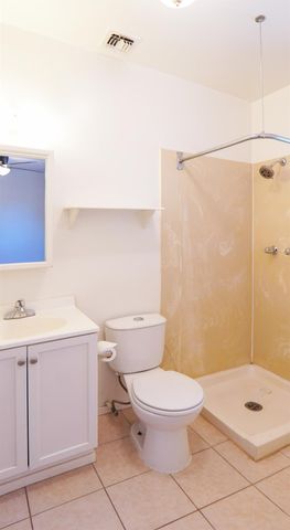 3220 Portsmouth Dr, Rancho Cordova, CA 95670