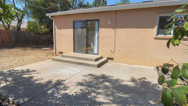3220 Portsmouth Dr, Rancho Cordova, CA 95670