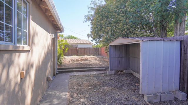 3220 Portsmouth Dr, Rancho Cordova, CA 95670