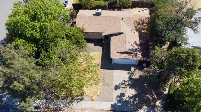 3220 Portsmouth Dr, Rancho Cordova, CA 95670