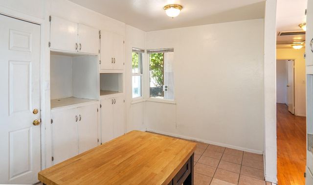 3220 Portsmouth Dr, Rancho Cordova, CA 95670