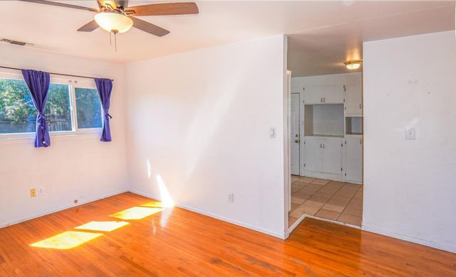 3220 Portsmouth Dr, Rancho Cordova, CA 95670