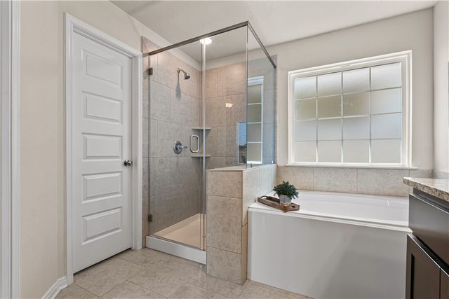 2216 Johnny Lyon Court, Bryan, TX 77807