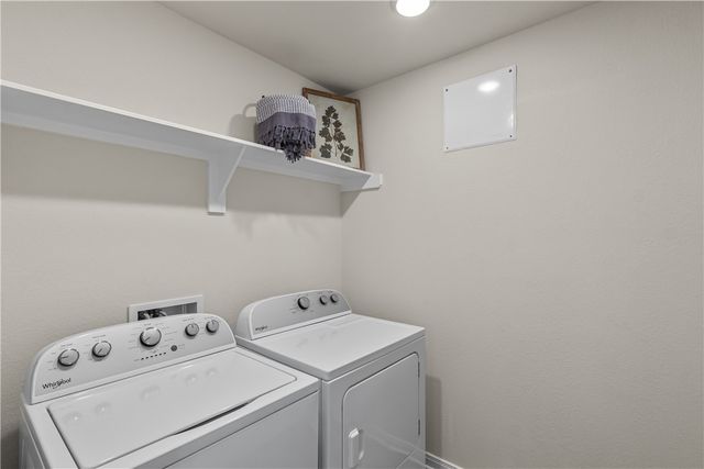 2216 Johnny Lyon Court, Bryan, TX 77807