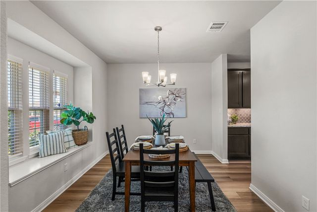 2216 Johnny Lyon Court, Bryan, TX 77807