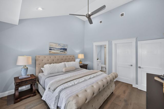 8 Bank Street UNIT 8, Eastham, MA 02642
