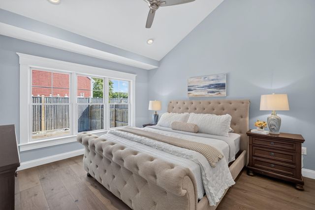 8 Bank Street UNIT 8, Eastham, MA 02642