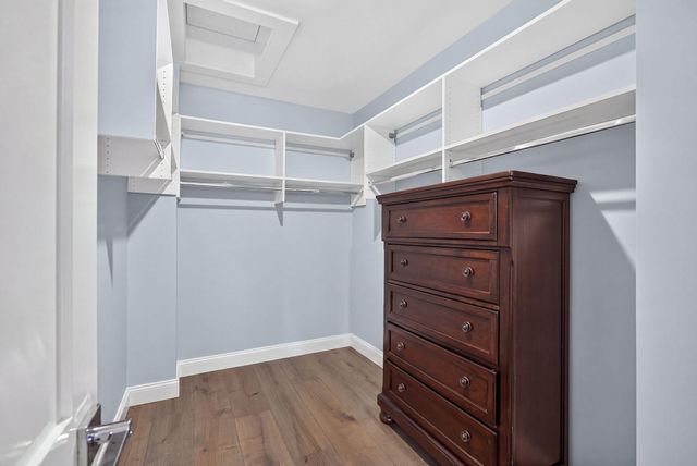 8 Bank Street UNIT 8, Eastham, MA 02642