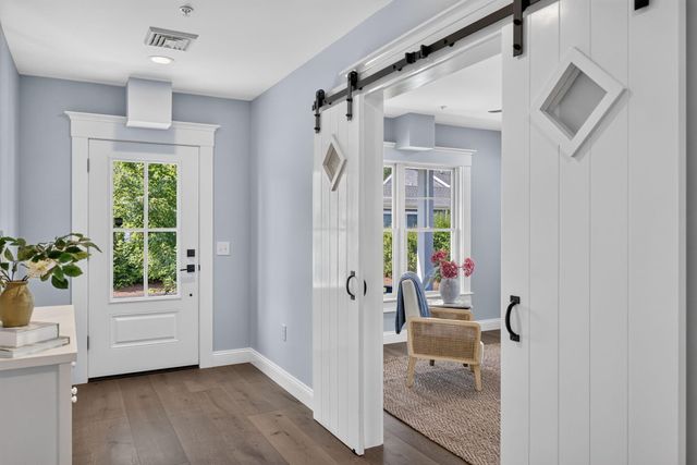 8 Bank Street UNIT 8, Eastham, MA 02642
