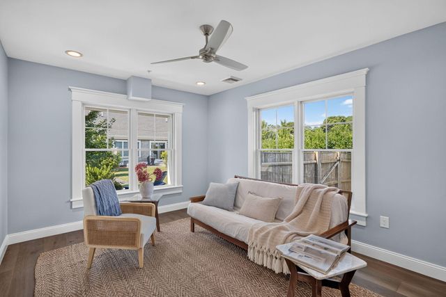8 Bank Street UNIT 8, Eastham, MA 02642