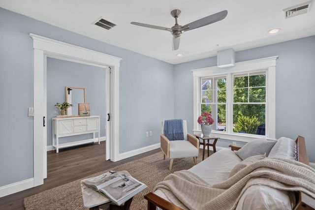 8 Bank Street UNIT 8, Eastham, MA 02642