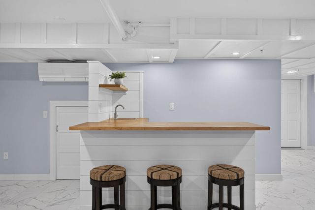 8 Bank Street UNIT 8, Eastham, MA 02642