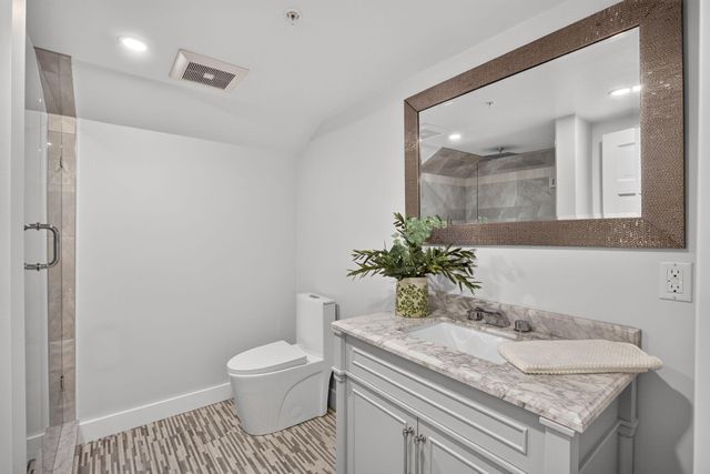 8 Bank Street UNIT 8, Eastham, MA 02642