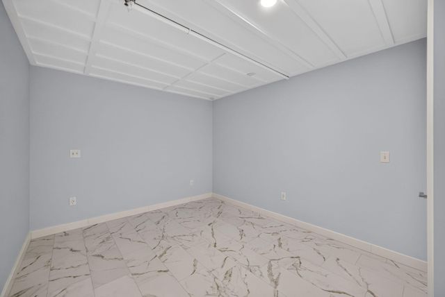 8 Bank Street UNIT 8, Eastham, MA 02642