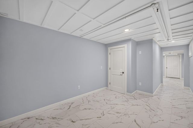 8 Bank Street UNIT 8, Eastham, MA 02642