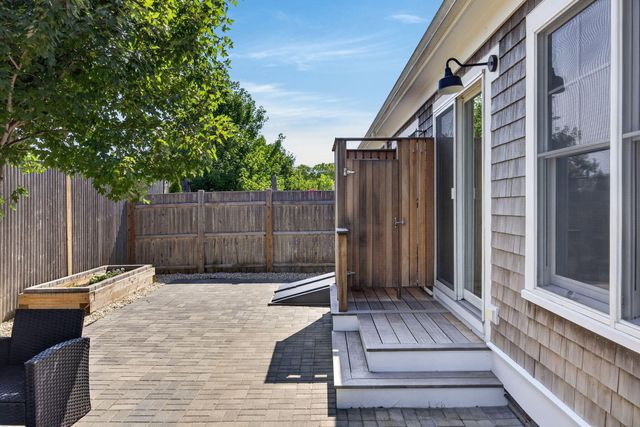 8 Bank Street UNIT 8, Eastham, MA 02642