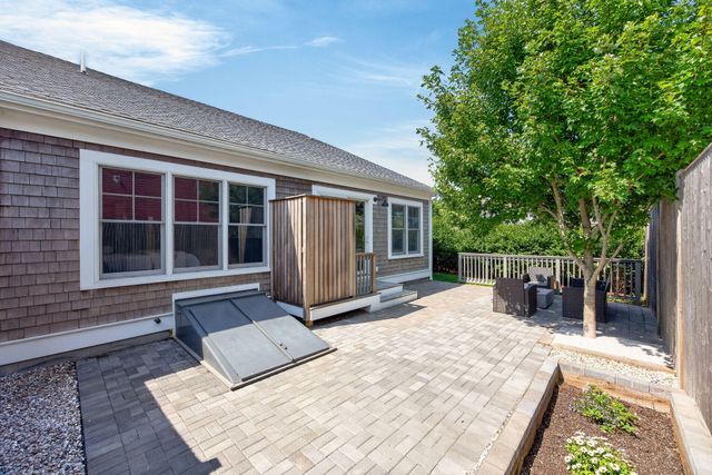 8 Bank Street UNIT 8, Eastham, MA 02642