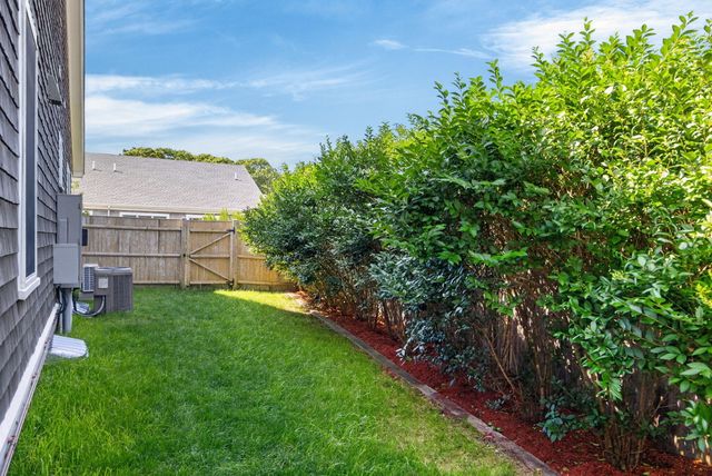 8 Bank Street UNIT 8, Eastham, MA 02642