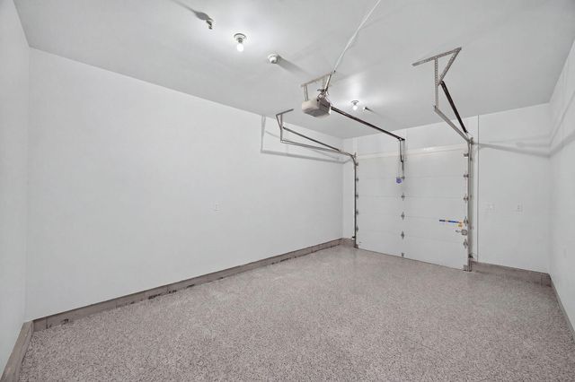 8 Bank Street UNIT 8, Eastham, MA 02642