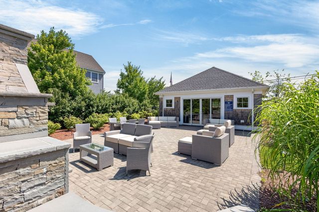 8 Bank Street UNIT 8, Eastham, MA 02642
