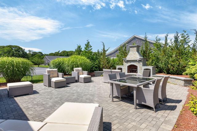 8 Bank Street UNIT 8, Eastham, MA 02642