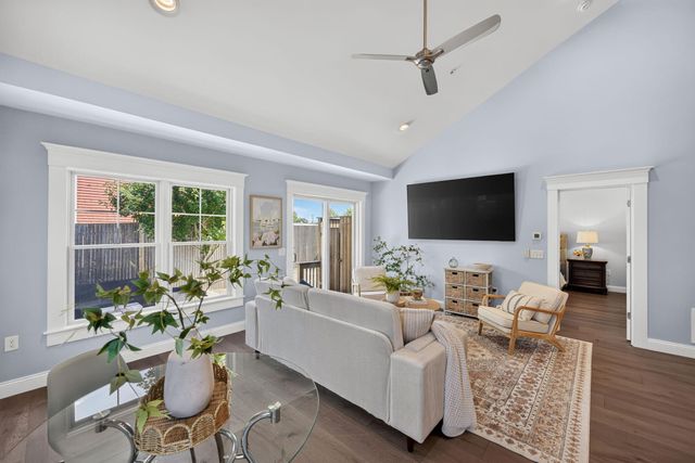 8 Bank Street UNIT 8, Eastham, MA 02642