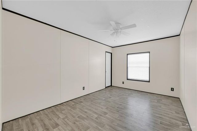 3111 Primrose Drive, Weslaco, TX 78596