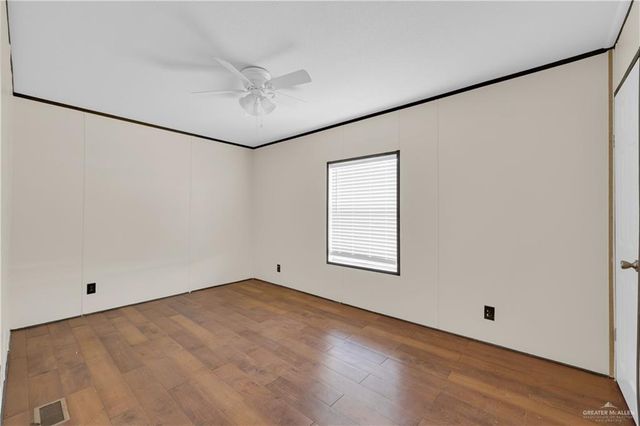 3111 Primrose Drive, Weslaco, TX 78596