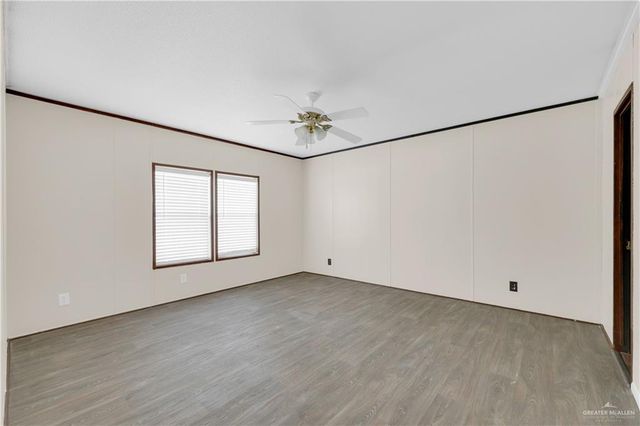 3111 Primrose Drive, Weslaco, TX 78596