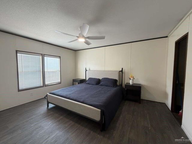 3111 Primrose Drive, Weslaco, TX 78596