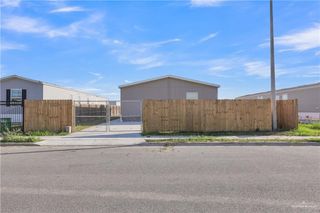 3111 Primrose Drive, Weslaco, TX 78596