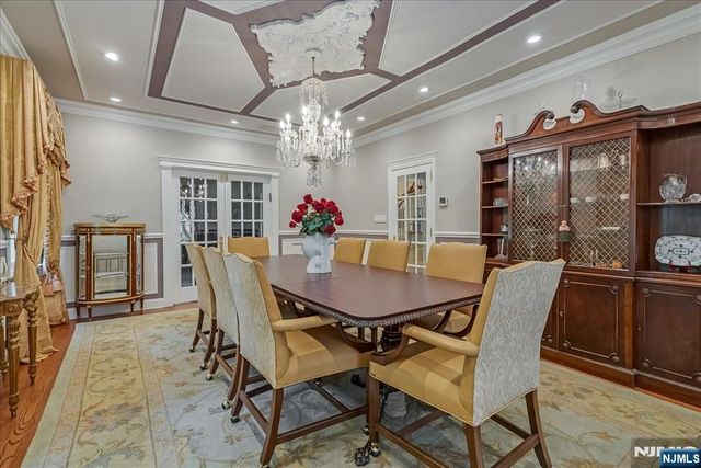 294 Oakwood Road, Englewood, NJ 07631