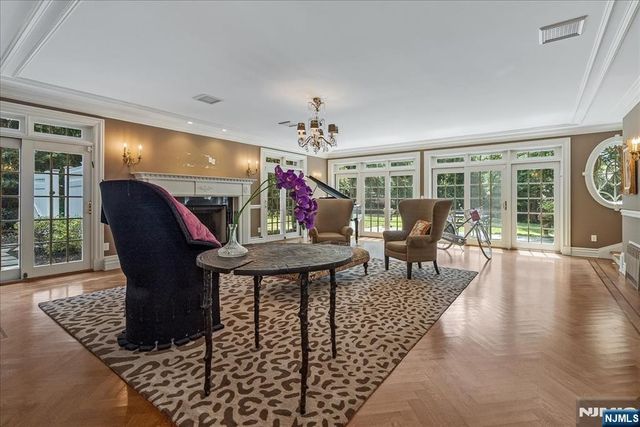 294 Oakwood Road, Englewood, NJ 07631