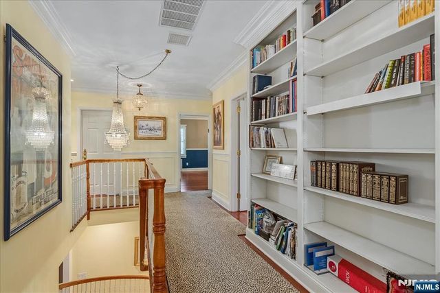 294 Oakwood Road, Englewood, NJ 07631