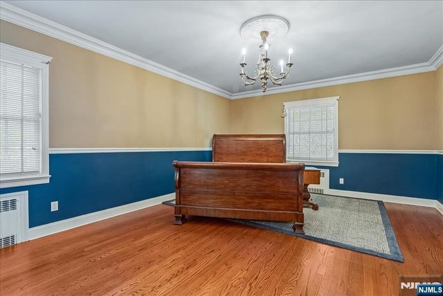 294 Oakwood Road, Englewood, NJ 07631