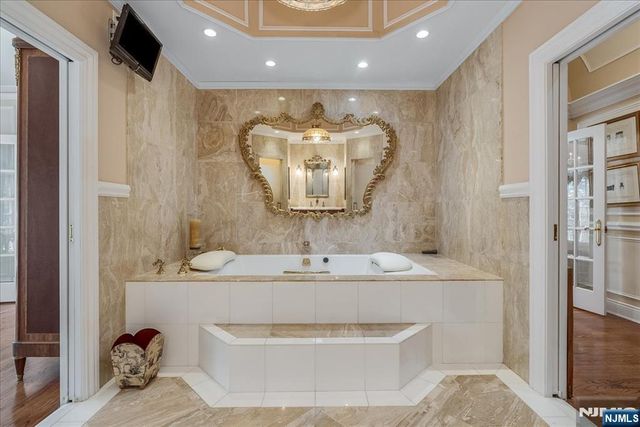 294 Oakwood Road, Englewood, NJ 07631