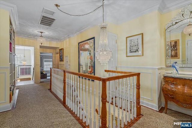 294 Oakwood Road, Englewood, NJ 07631
