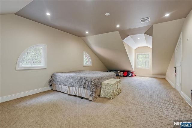 294 Oakwood Road, Englewood, NJ 07631