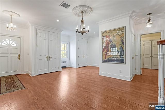 294 Oakwood Road, Englewood, NJ 07631