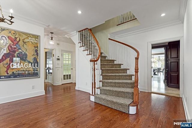 294 Oakwood Road, Englewood, NJ 07631