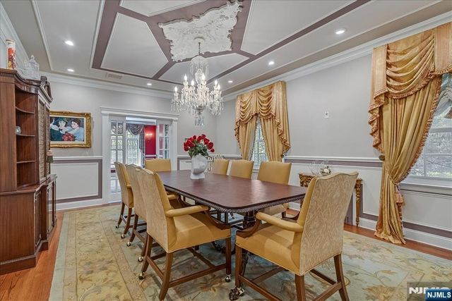 294 Oakwood Road, Englewood, NJ 07631