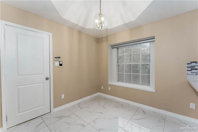 3812 Oriole Avenue, Mcallen, TX 78504