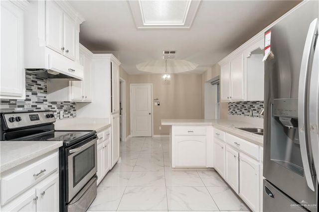 3812 Oriole Avenue, Mcallen, TX 78504