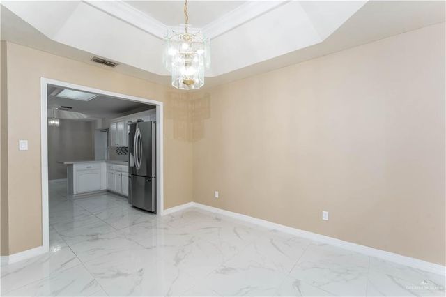 3812 Oriole Avenue, Mcallen, TX 78504