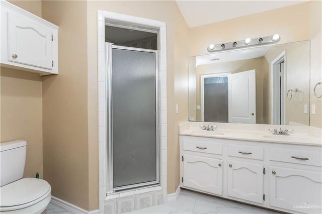 3812 Oriole Avenue, Mcallen, TX 78504