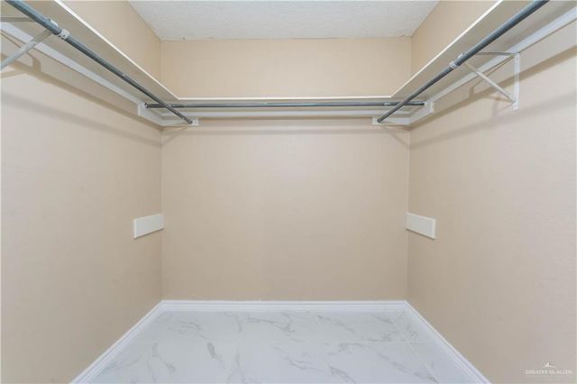 3812 Oriole Avenue, Mcallen, TX 78504