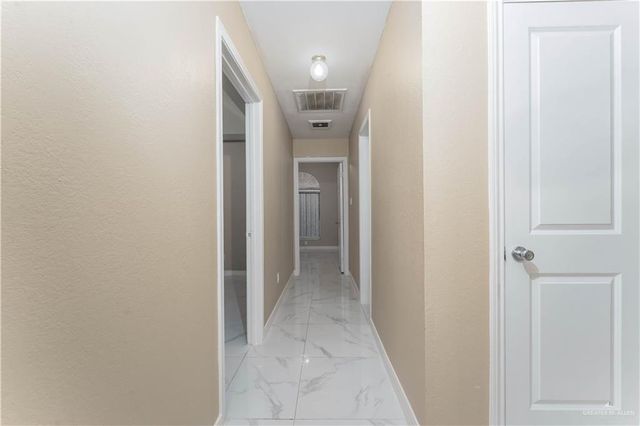 3812 Oriole Avenue, Mcallen, TX 78504